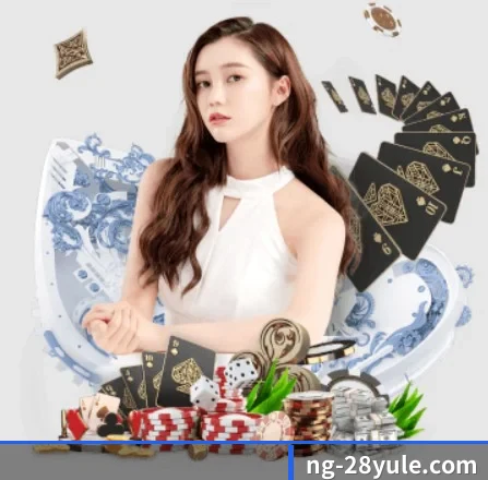 快速发展