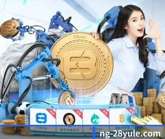 ng28 APP