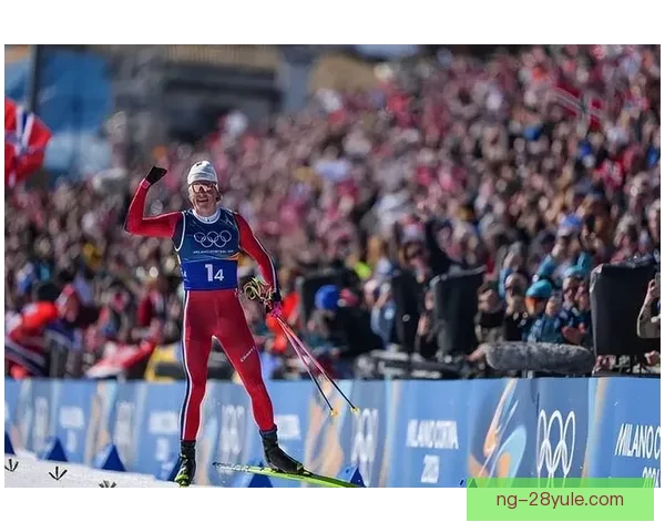 克莱博11金冬奥第一人加冕王