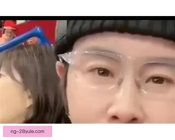 归化梦碎张晶下课道歉再引争议