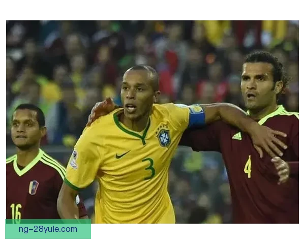 普雷斯蒂安尼否认曾辱维尼修斯