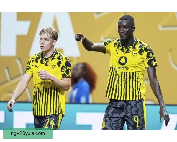 熟悉配方瑞尔森三传助吉拉西