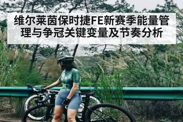 维尔莱茵保时捷FE新赛季能量管理与争冠关键变量及节奏分析（NG28）